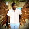 Dartanion Pittrell