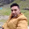 Alok Madne
