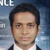 Mohammed Sharfuddin