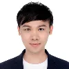 Howard Yang