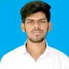 Ragunathan