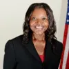 Charlene Wright Thomas