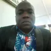 ISMAIL ALLY
