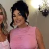 Danielle Reo