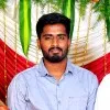 Kishore Reddy