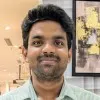 Ranjith