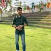 Dev Bhardwaj