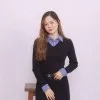 Erika Jane Espiritu