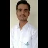 Rushikesh Pardeshi