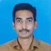 Joshi Adaikalaraj