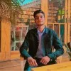 Prashant Singh