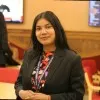 Dipti Dash