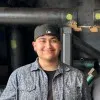 Daniel Gonzales