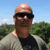 Moussa MOURAD