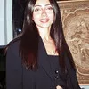 Mariam Darwish