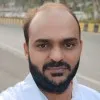 Rajesh Jain