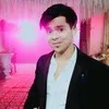 Dhan Singh Rawat