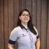 Ana Beatriz Felix Barreiros