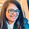 Smita Mishra