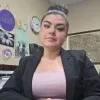 Kalyn Barrios