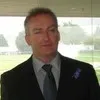 Ian Charman
