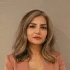 Pari Sadeghi