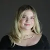 Angelica Ruth