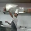Devendra Singh