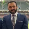 Amin Bashourzadeh