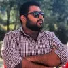 Muhammad Shoaib Amjad