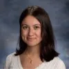 Maya Mahmood