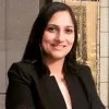Harminder Rall