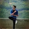 LOGESH