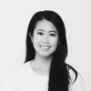 Elaine Nguyen
