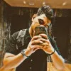 Amirhoosin Roohi