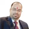 Er Ashish Saxena