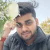 VIKASH KUMAR