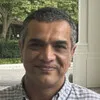 Vivek Pathak