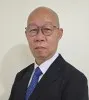 Steven Goh