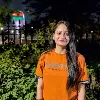 Kajal Mishra