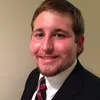 Kyle Mahoney