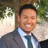 Tony Contreras