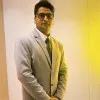 Faisal Khan