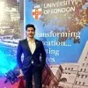Hassan Raza