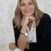 Janet Marie Sullivan Hernandez