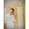Rajdeep Chaturvedi