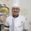 Devid Ramdo