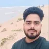 S Ritesh Verma