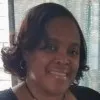 Dee Kay Hall