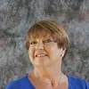 Maryellen Romich